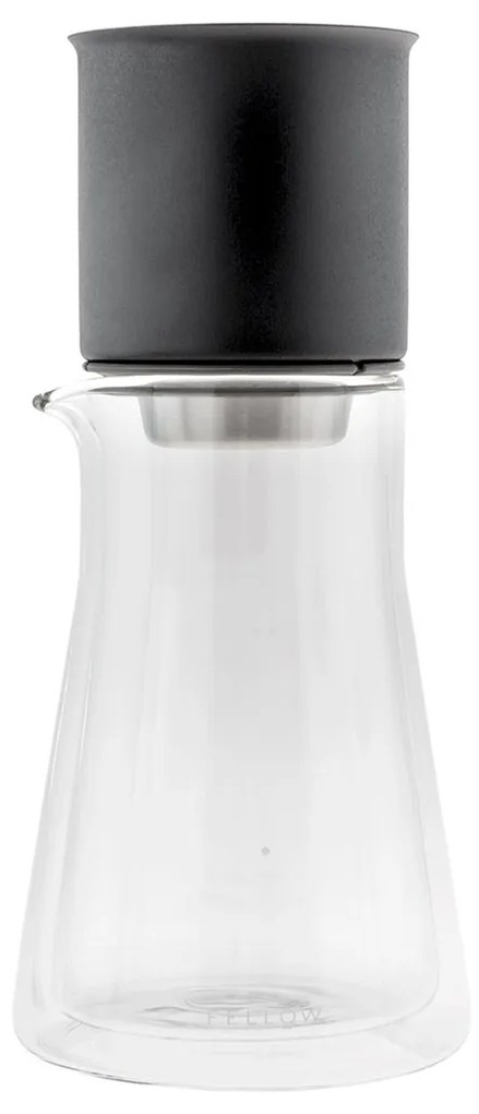 Fellow Stagg XF Pour-Over Set