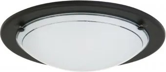Plafoniera moderna 1 bec E27 UFO 5103 RABALUX