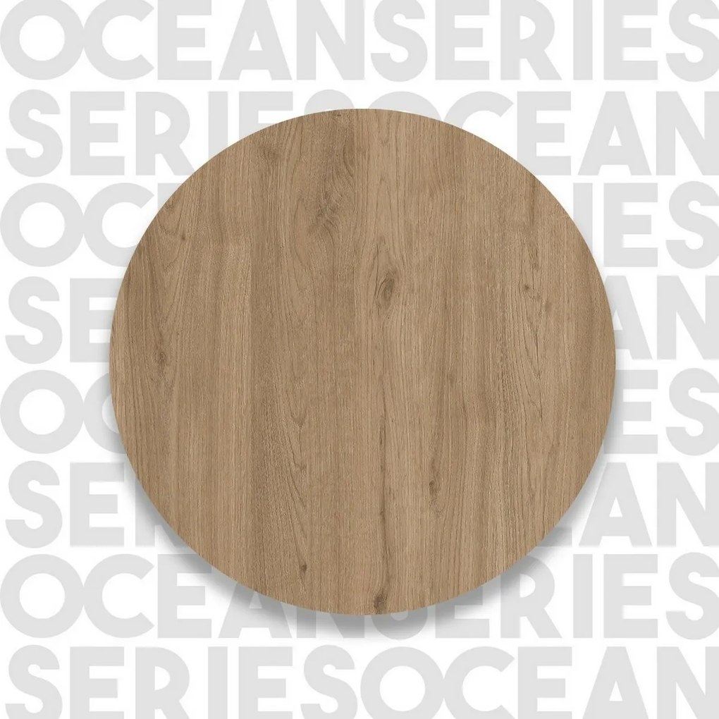 Dulap Onu Walnut
