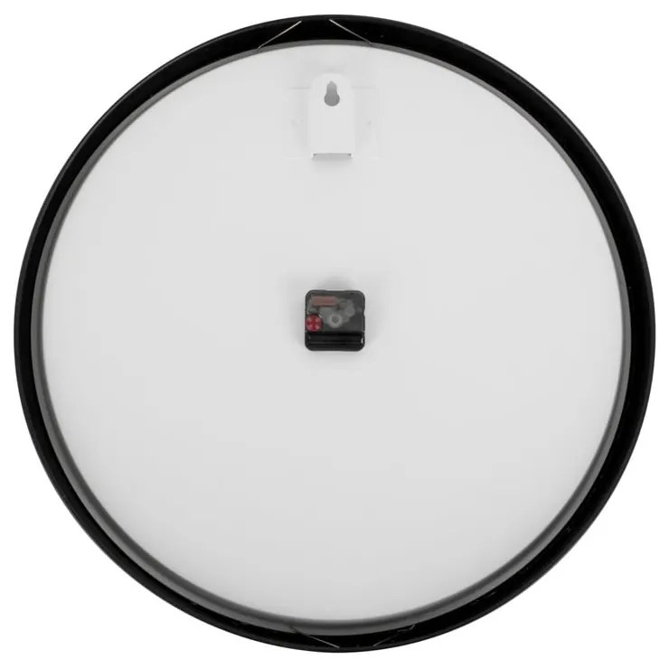 Ceas de perete ø 60 cm New Classic – Karlsson