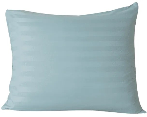 Fata de perna JASMINE 70x90 cm, mentol