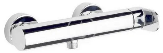 Paffoni - Baterie de cadă CANDY crom lucios