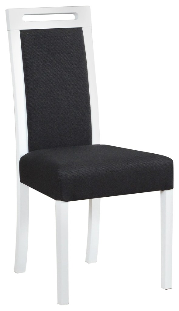 Scaun de sufragerie Rona 5. 1026509