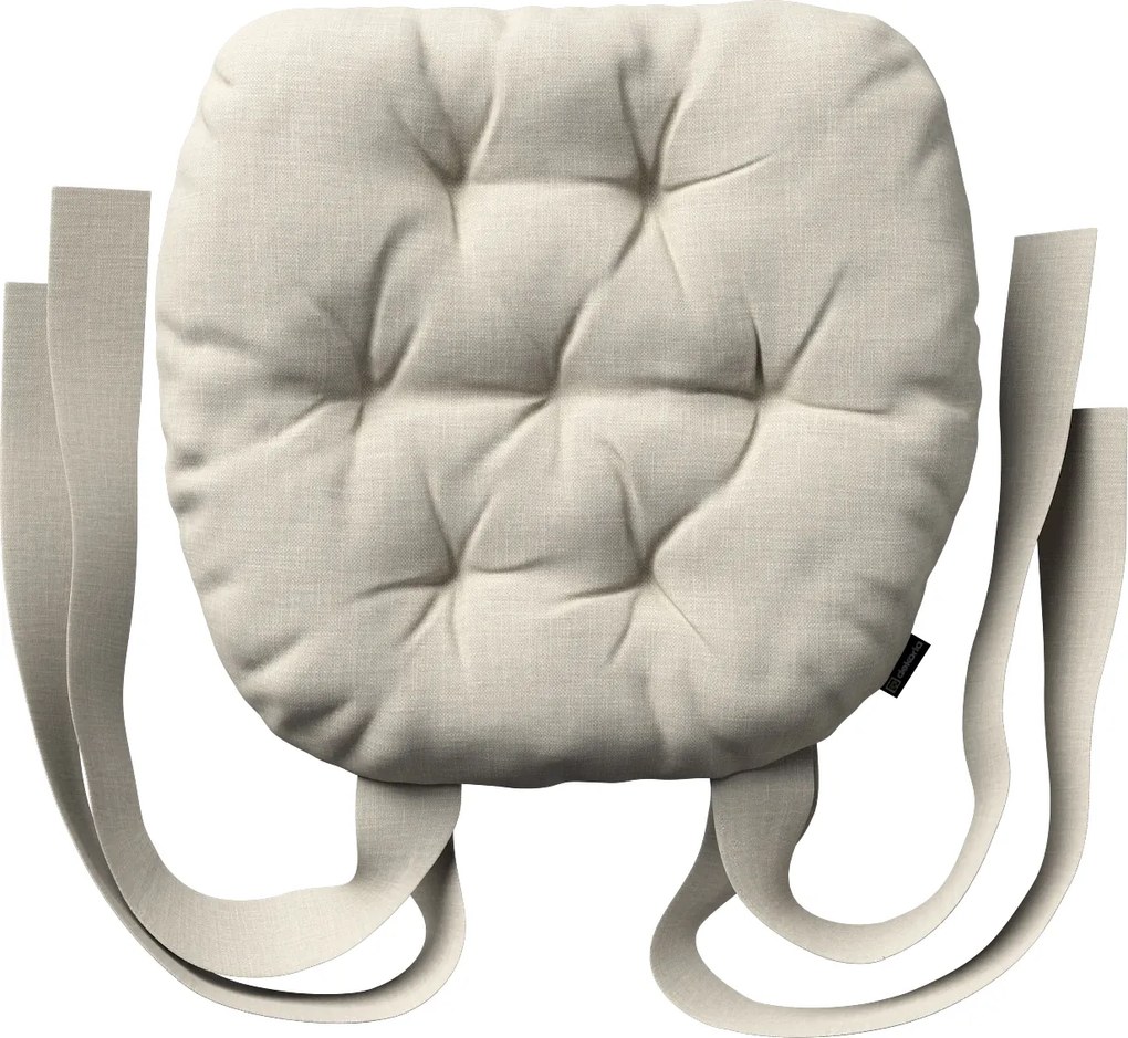 Pernă scaun Martin cu funde