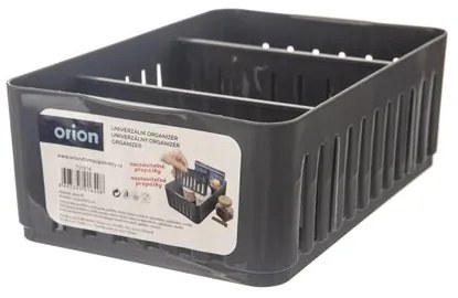 Organizator Orion Flexi,  gri