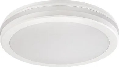 Pafoniera LED iluminat exterior IP54 Indre