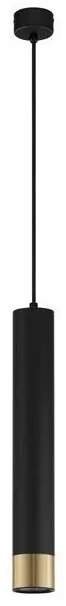 Pendul modern design minimalist PICTO