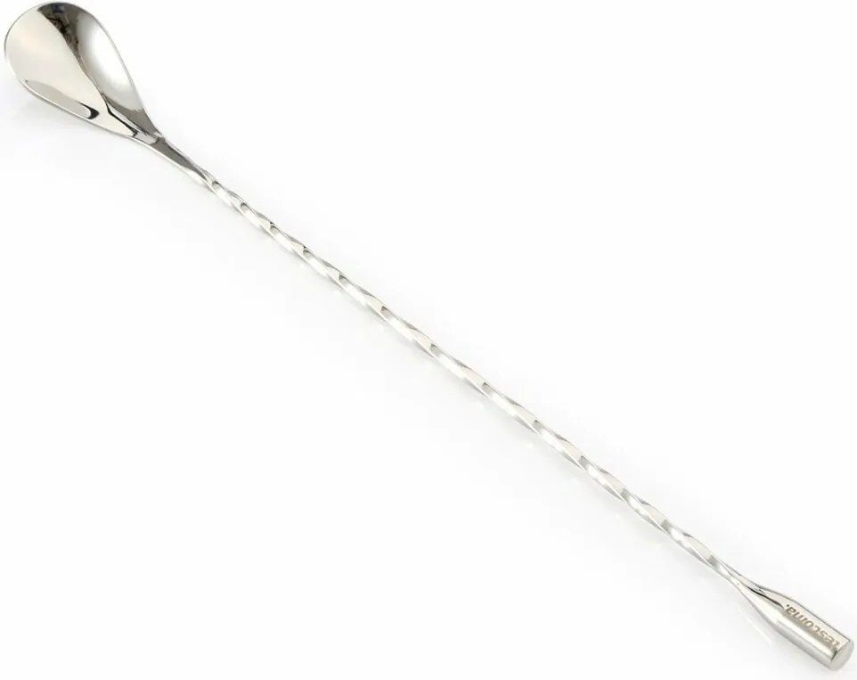 Tescoma Lingură de barman myDRINK