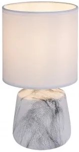 Veioza clasica 1 bec NALISA 74067 Rabalux