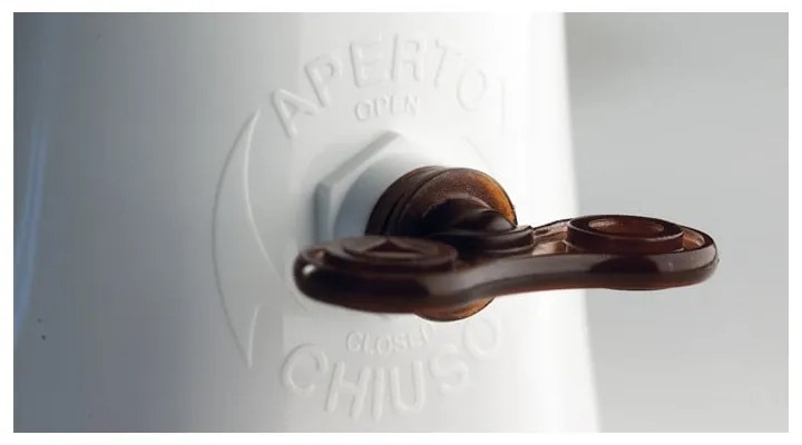 Dozator și recipient de cafea, Coffee - Snips