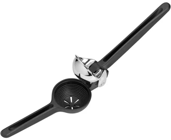 WMF - Stoarcător pentru citrice TOP TOOLS