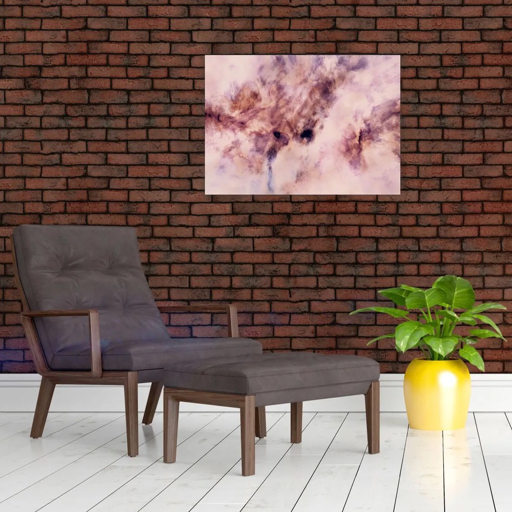 Tablou - Fantasy II. (70x50 cm)