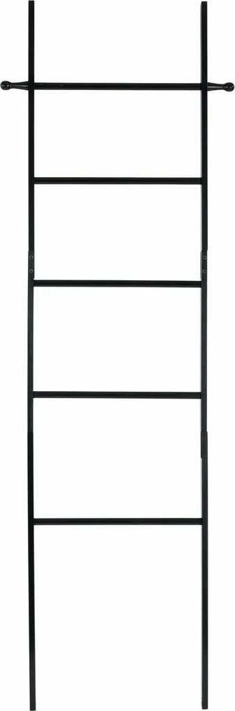 Wenko  Scafandru din bambus LOFT