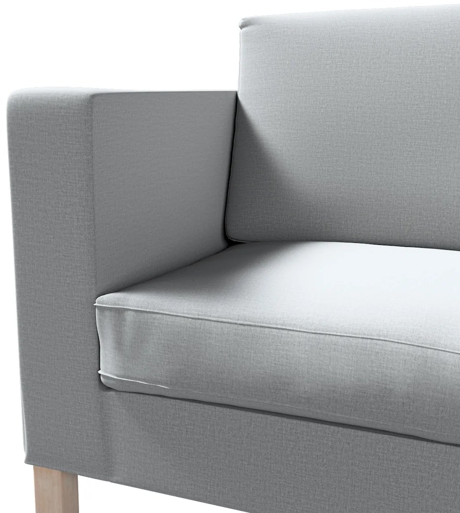 Husa pat/sofa Karlanda