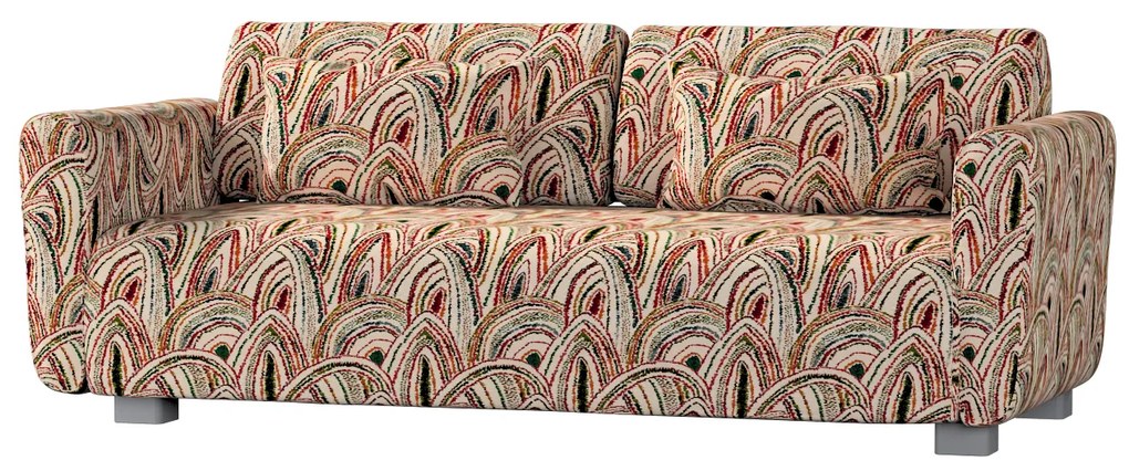 Husa sofa Mysinge 2-locuri