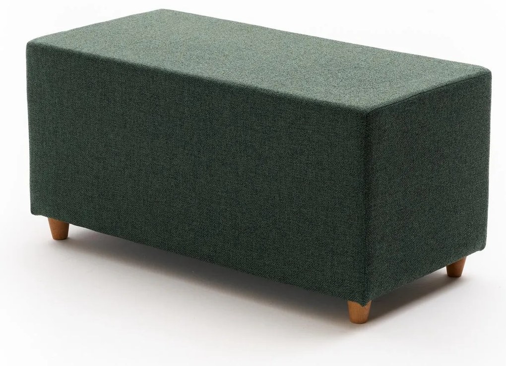 Taburete Urlenzzo (Verde). 1107270