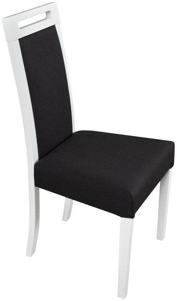Scaun de sufragerie Rona 5. 1026509