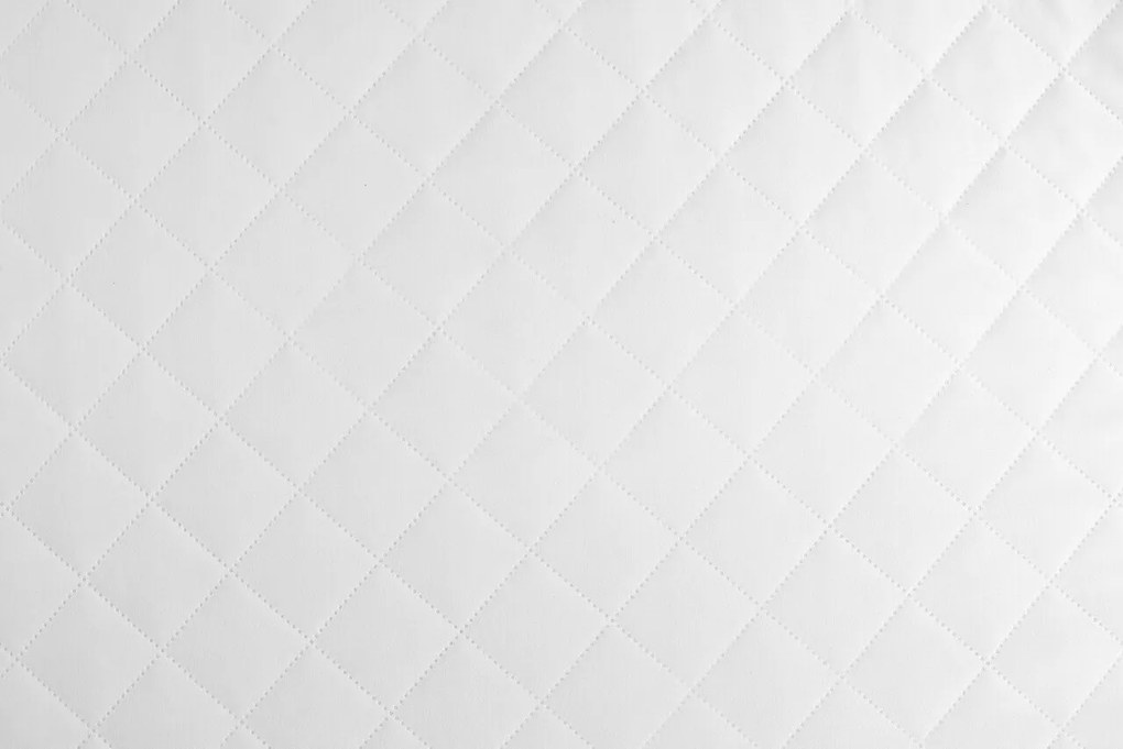 Saltea copii, Bebeluca, Confort, 60 x 120 cm, husa detasabila