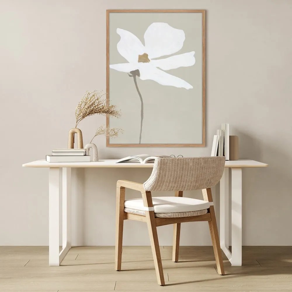 Tablou 52x72 cm Nostalgia 2 – Malerifabrikken