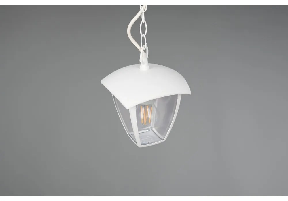 Corp de iluminat pentru exterior suspendat ø 17 cm Venta – Trio