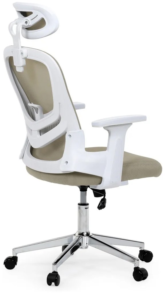 Autronic KA-K2031 BGE Scaun de birou