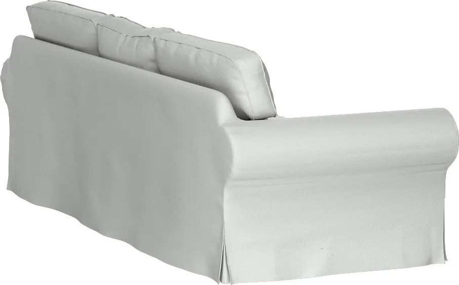 Husă canapea Ektorp 3-locuri, nepliabil