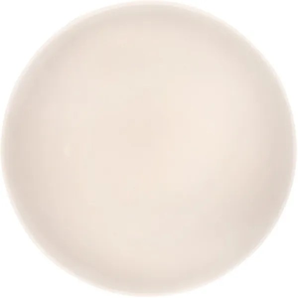 Rabalux 5450 - Lampă de tavan LED reglabilă DANNY LED/60W/230V + telecomandă