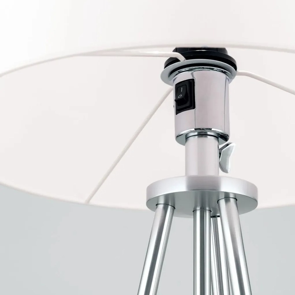 Lampadar/Lampa de podea design modern ROGER