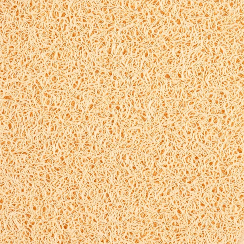 Covoraș pentru bol pentru animale 40x60 cm Bone – Love Story