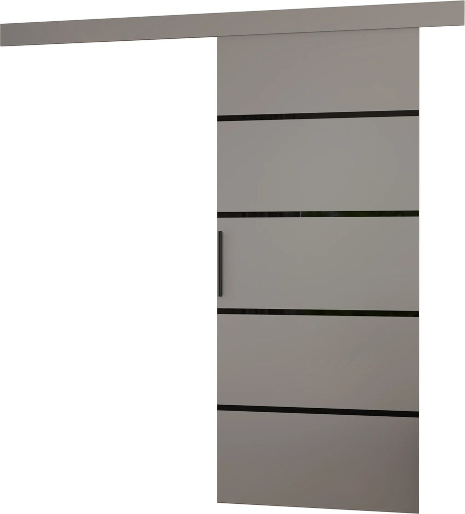 Uși culisante 96 cm. 1089759