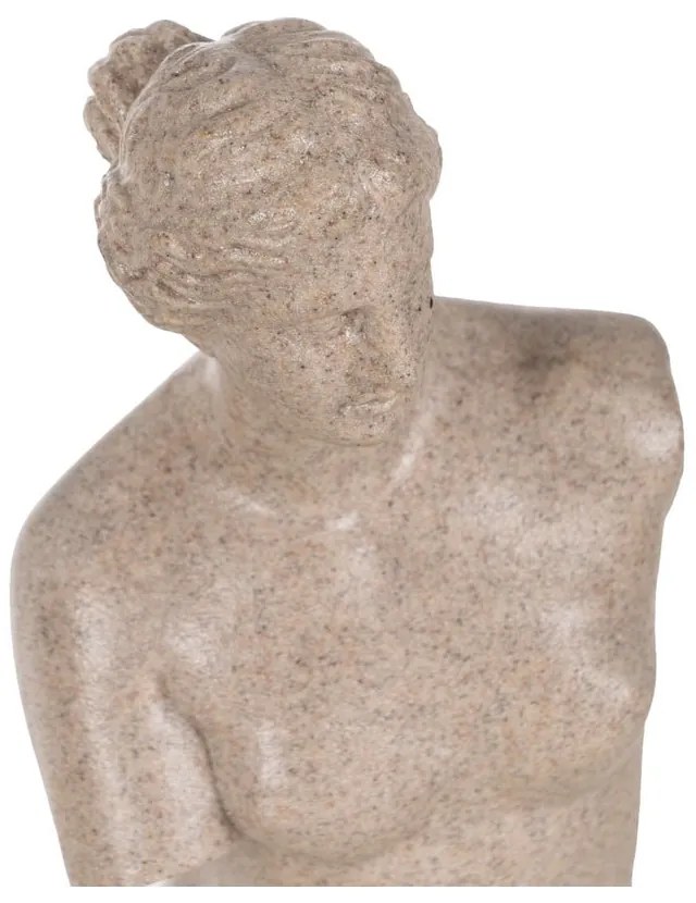 Opritor pentru cărți Goddes – Ixia