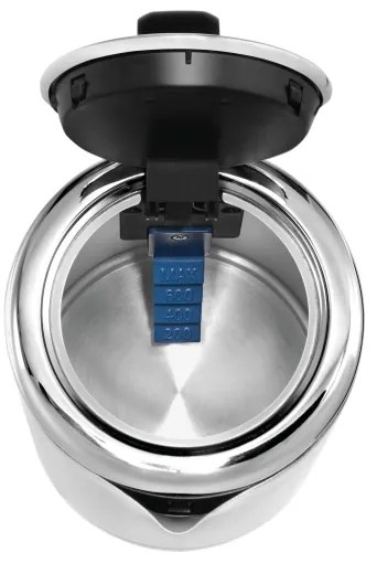 Fierbător de apă WMF KITCHENminis 0,8l 1800W/230V oțel inoxidabil