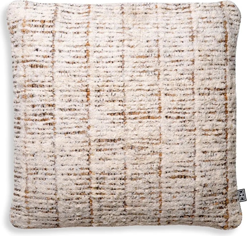 Perna design LUX Amon L, Ivory