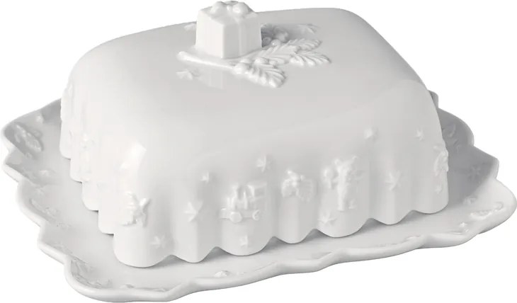 Buttercup, colecția Toy's Delight Royal Classic - Villeroy & Boch