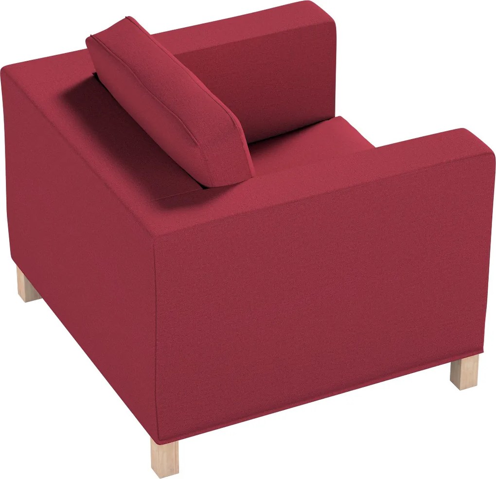 Husa fotoliu Karlanda