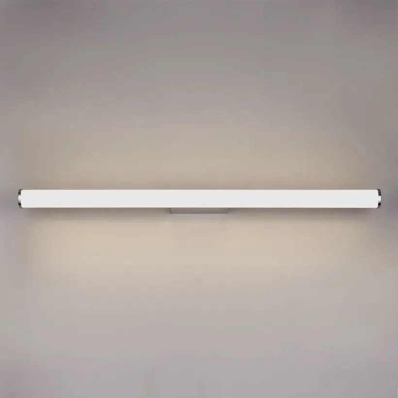Aplica LED baie IP44 design liniar Veritas