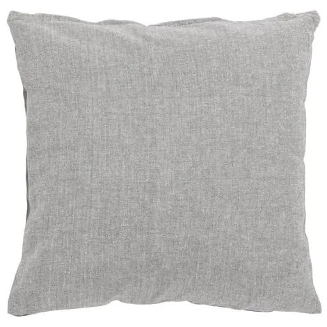 Pernă de grădină 42x42 cm Chambray – Tiseco Home Studio