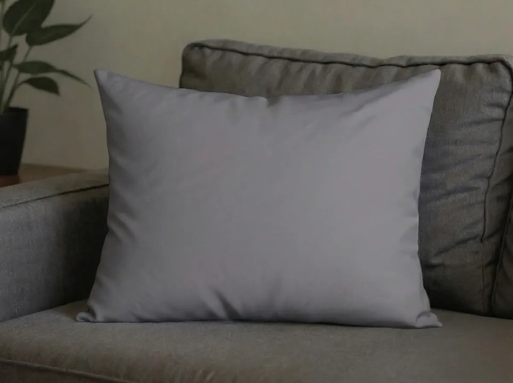 Fata de perna STANDO 70x90 cm gri