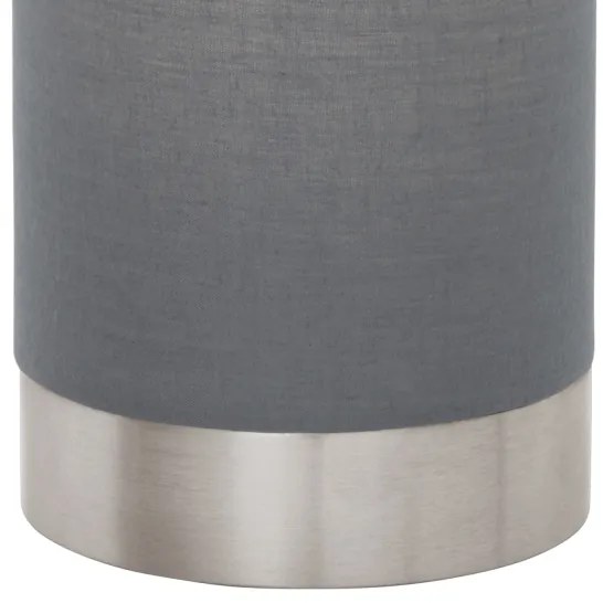 Lampă dimabilă de masă Eglo 95119 PASTERI 1xE27/60W/230V