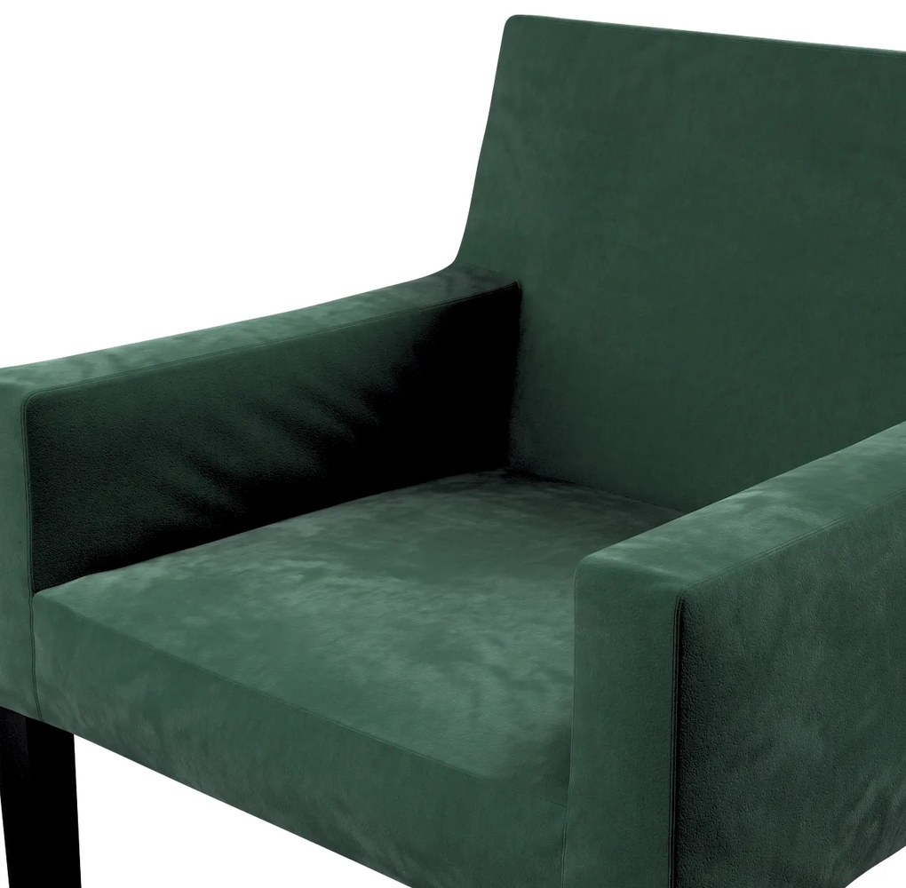 Husa scaun Ikea Nils