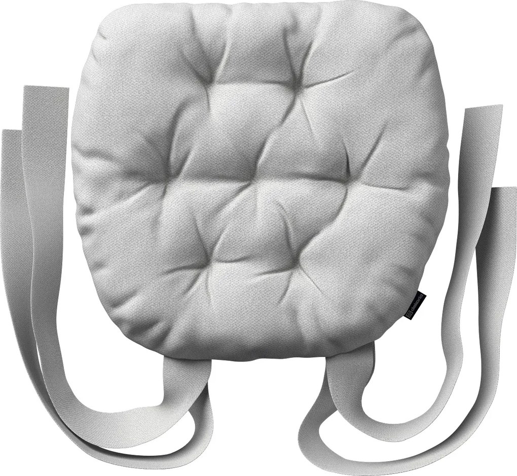 Pernă scaun Martin cu funde