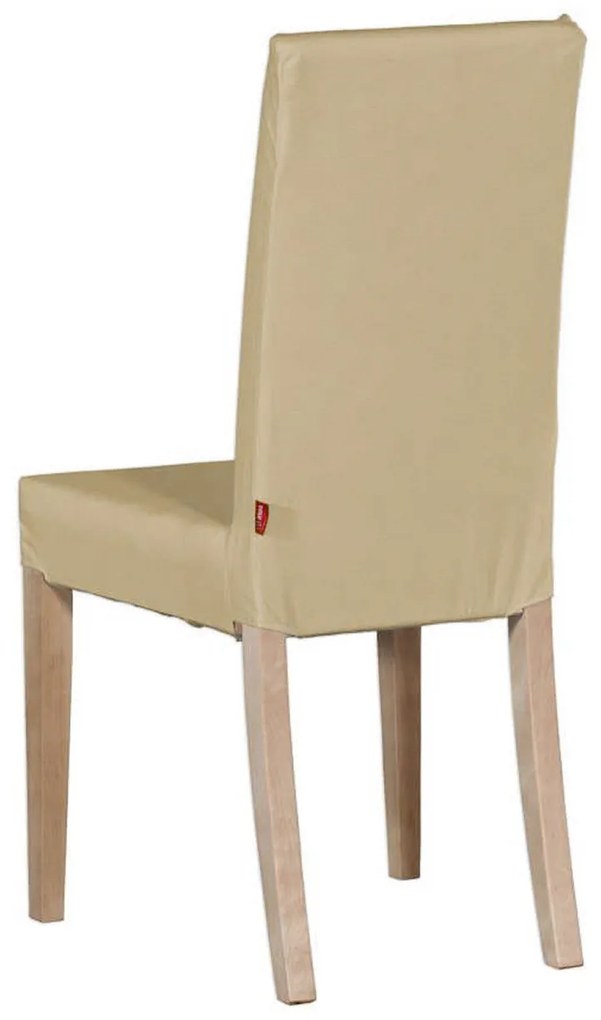 Husa pentru scaun Ikea Harry