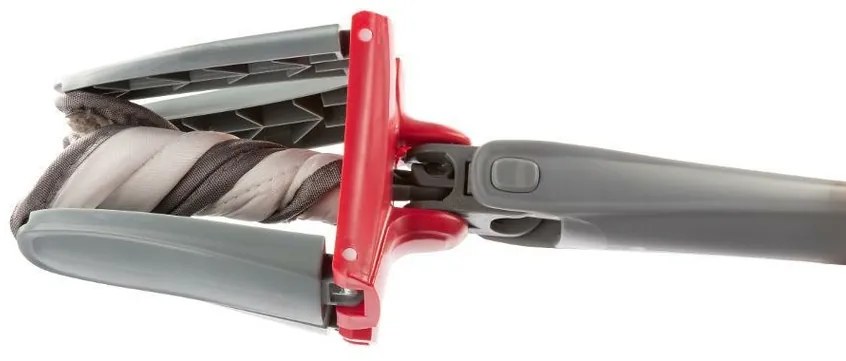 Lamart LT8065 Mop Twist X Clean