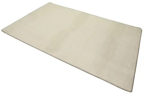 Covor Eton natur 133x190 cm