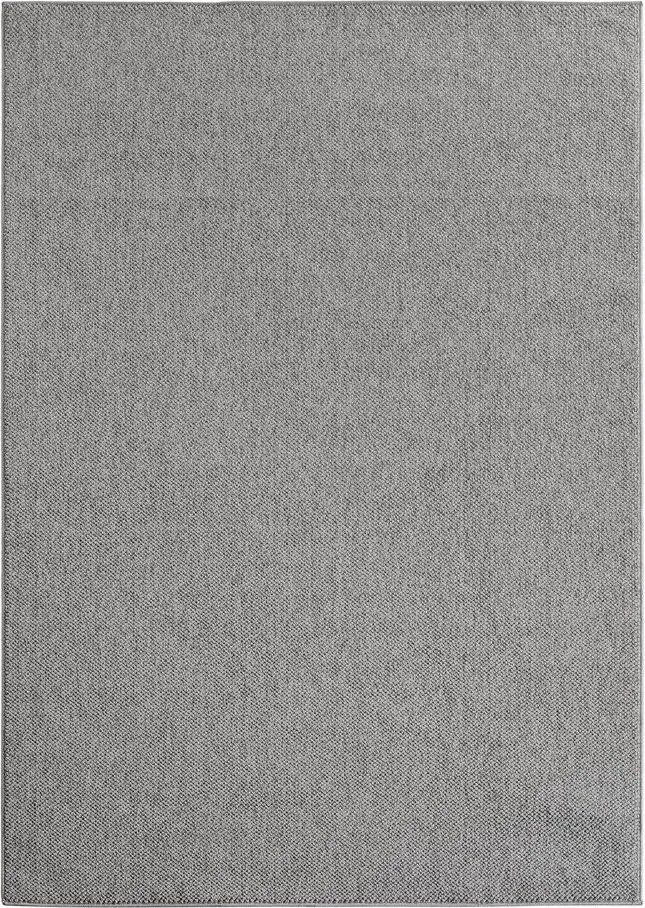 Covor gri 80x150 cm Helix 2200 – Ayyildiz Carpets