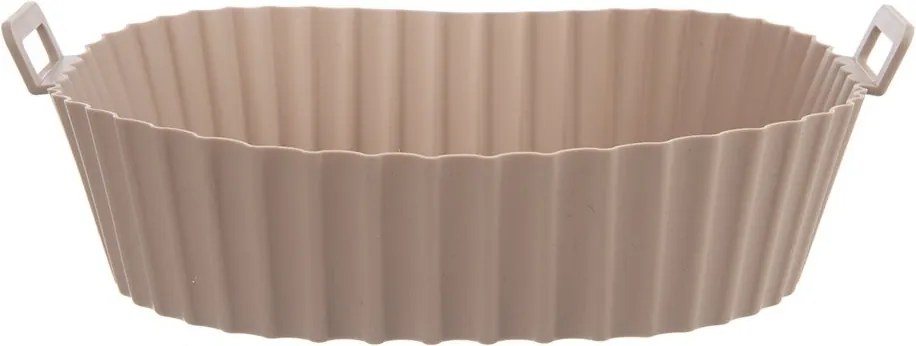 Formă de copt din silicon 22x22 cm – Orion