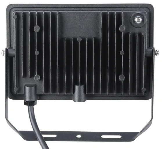 Proiector LED de exterior LED/50W/230V 5000K IP65