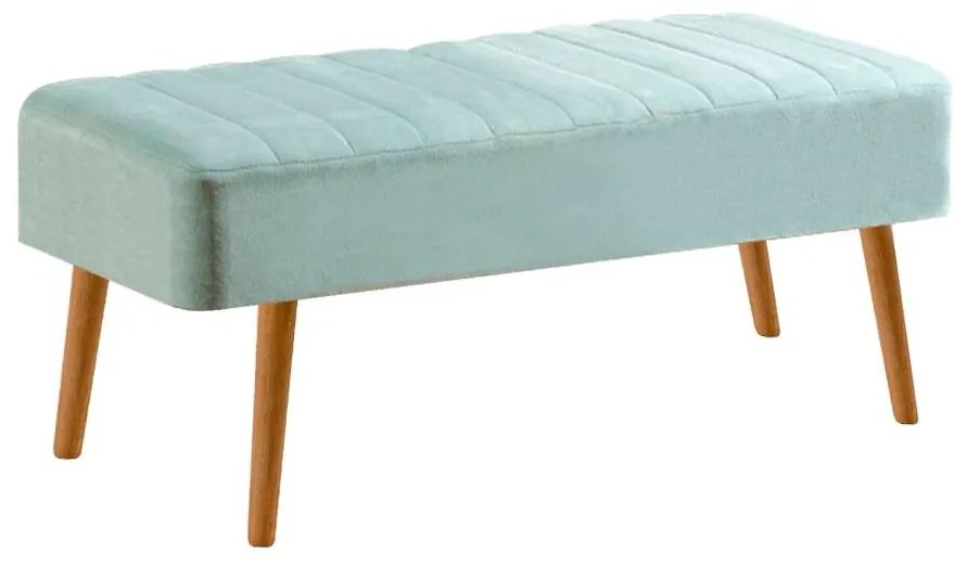 Bancă Vlasta 4 (pin atlantic + pistácia) . Promo -20%. 1092777