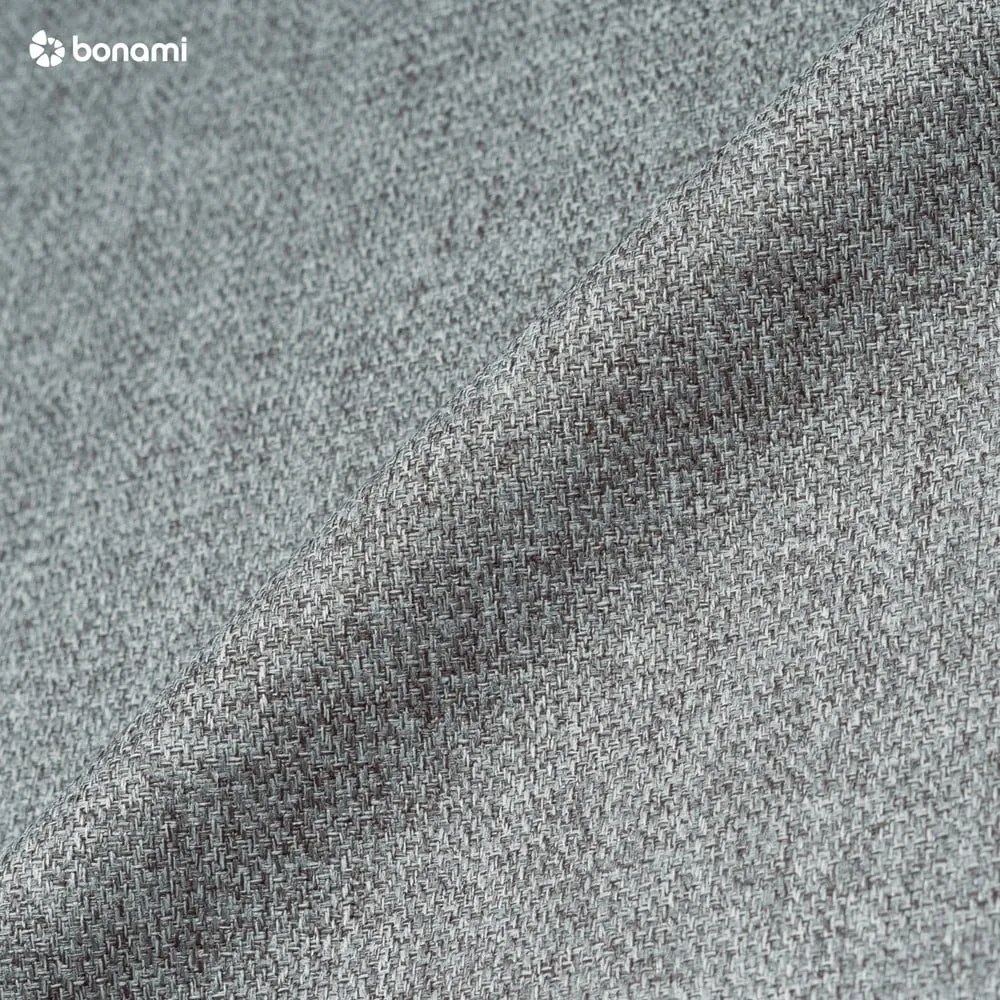 Puf Windsor &amp; Co Sofas Planet, gri