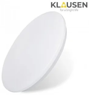 Plafoniera LED 36W SOFT KL151008 KLAUSEN